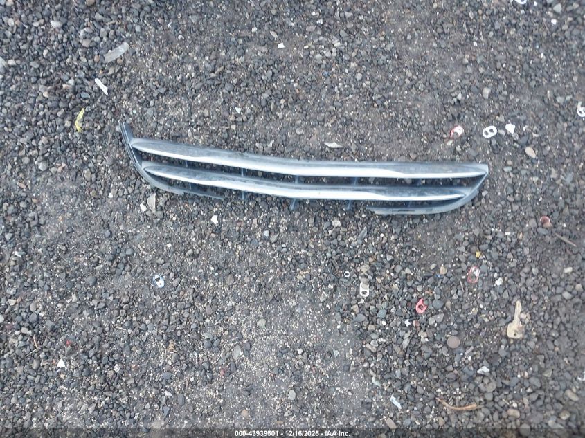 2014 Chrysler 200 Limited VIN: 1C3CCBCB8EN134105 Lot: 43939501