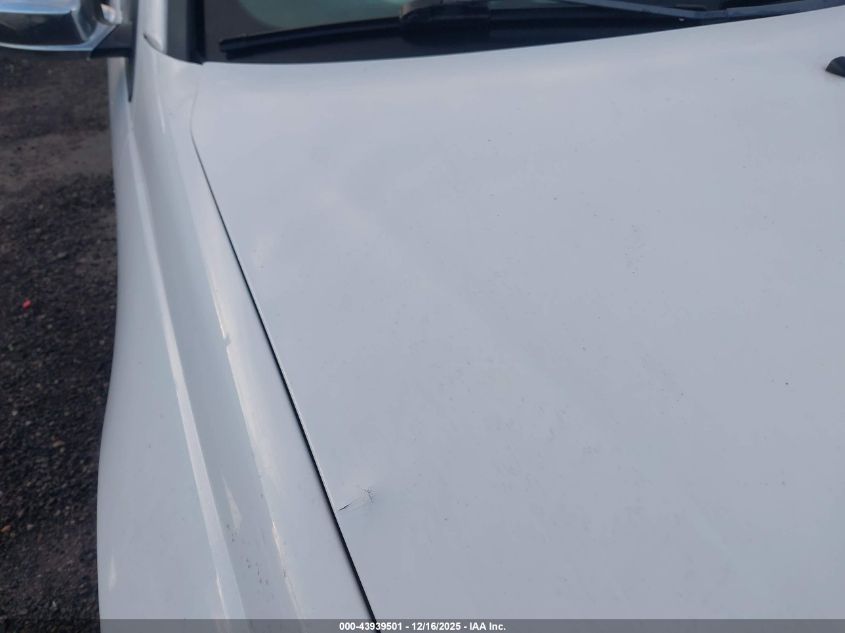 2014 Chrysler 200 Limited VIN: 1C3CCBCB8EN134105 Lot: 43939501