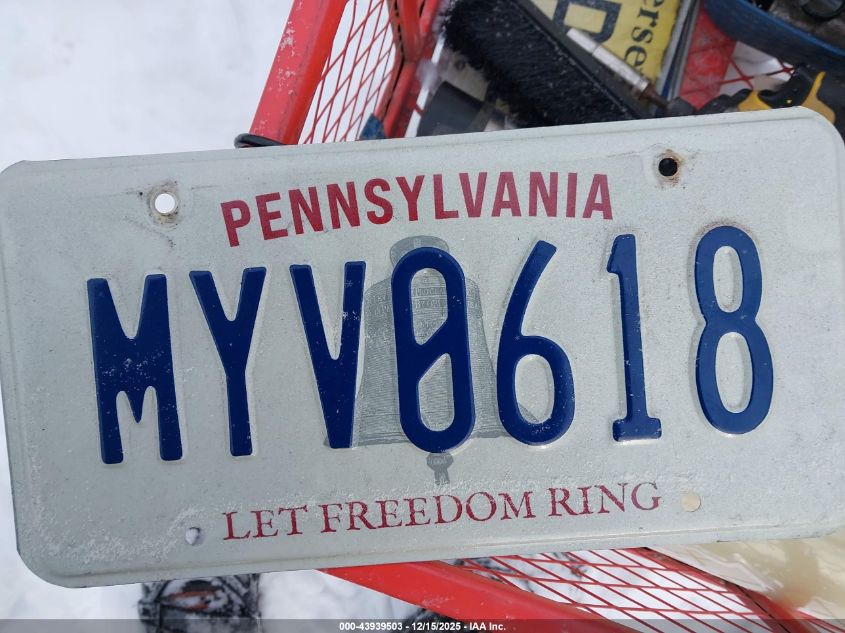 2012 Kia Sorento Lx V6 VIN: 5XYKTDA24CG260682 Lot: 43939503