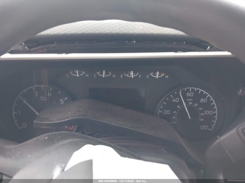 2021 Ford F-150 Xl VIN: 1FTEW1EP2MKD11391 Lot: 43939506