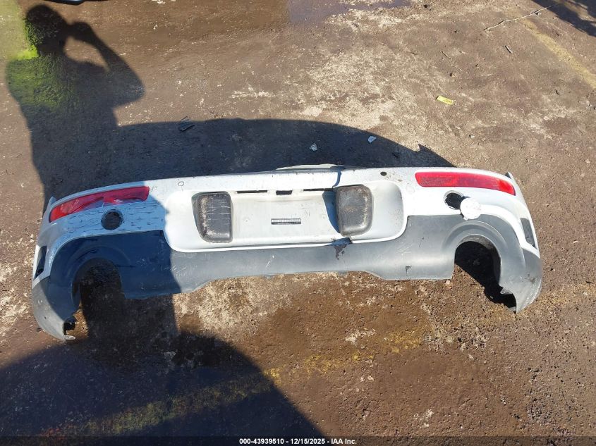 2019 Mini Clubman Cooper S VIN: WMWLU5C58K2G04795 Lot: 43939510