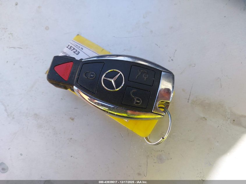 2002 Mercedes-Benz E 55 Amg VIN: WDBJF74J22B470924 Lot: 43939517