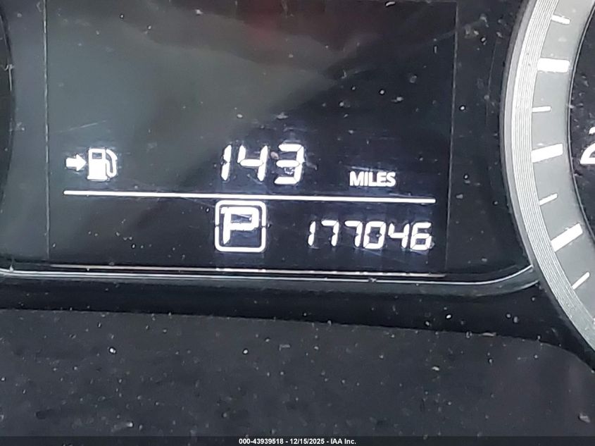 2014 Nissan Sentra Fe+ S/Fe+ Sv/S/Sl/Sr/Sv VIN: 3N1AB7AP4EL667301 Lot: 43939518