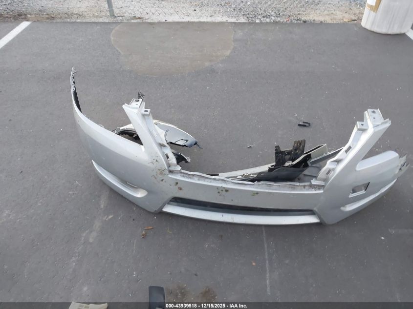 2014 Nissan Sentra Fe+ S/Fe+ Sv/S/Sl/Sr/Sv VIN: 3N1AB7AP4EL667301 Lot: 43939518