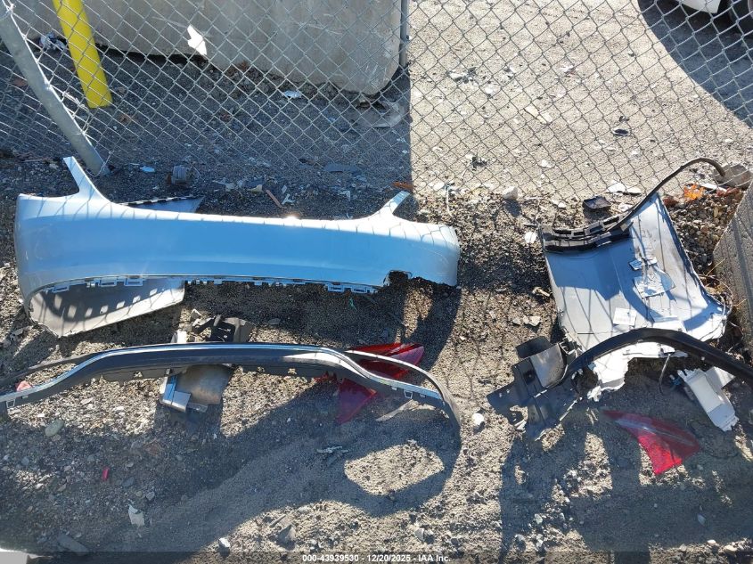 2015 Mercedes-Benz C 300 Luxury 4Matic VIN: 55SWF4KB3FU087920 Lot: 43939530