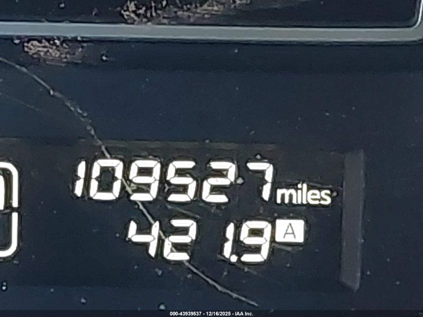 2015 Nissan Altima 2.5/2.5 S/2.5 Sl/2.5 Sv VIN: 1N4AL3AP2FN318728 Lot: 43939537