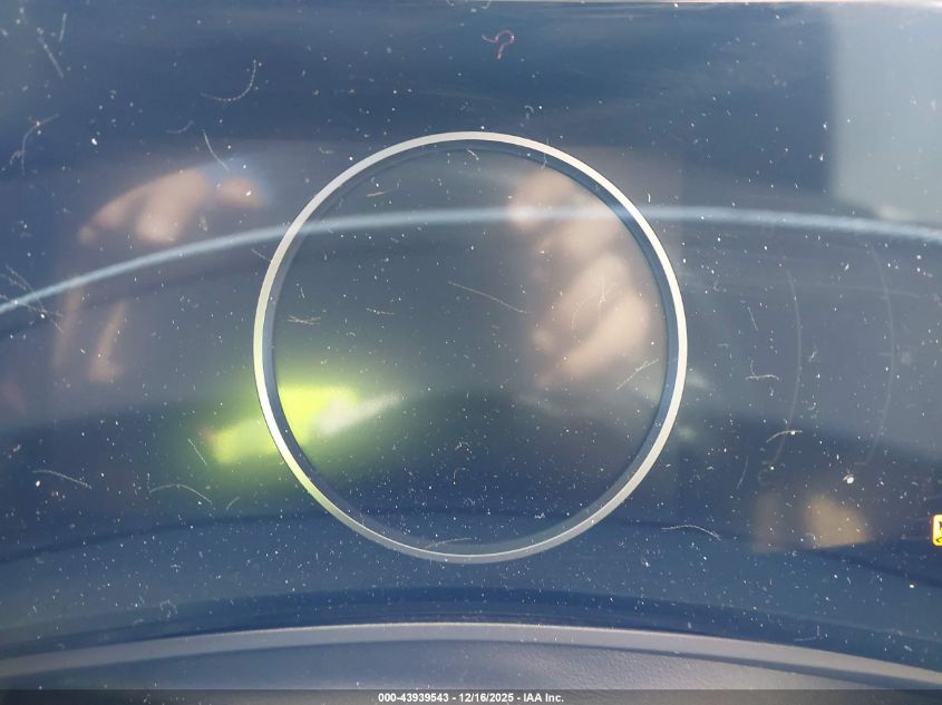 2022 Lexus Nx 350 Premium VIN: JTJGGCEZ2N2005387 Lot: 43939543