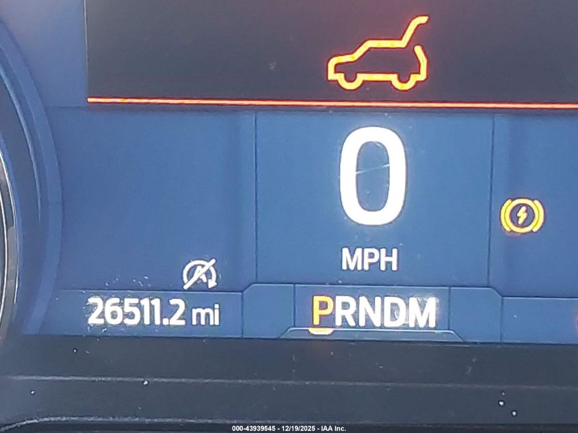 2024 Ford Expedition Xlt Max VIN: 1FMJK1H86REA36088 Lot: 43939545