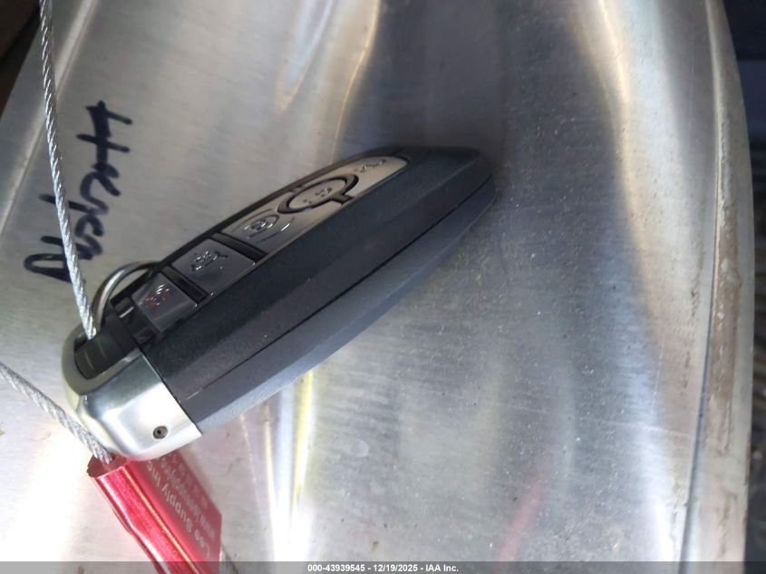 2024 Ford Expedition Xlt Max VIN: 1FMJK1H86REA36088 Lot: 43939545