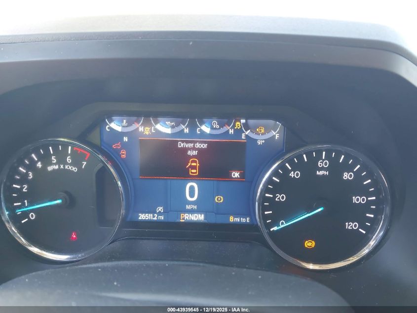 2024 Ford Expedition Xlt Max VIN: 1FMJK1H86REA36088 Lot: 43939545