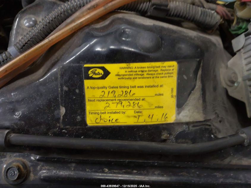 1989 Honda Civic Si VIN: 2HGED7360KH552052 Lot: 43939547