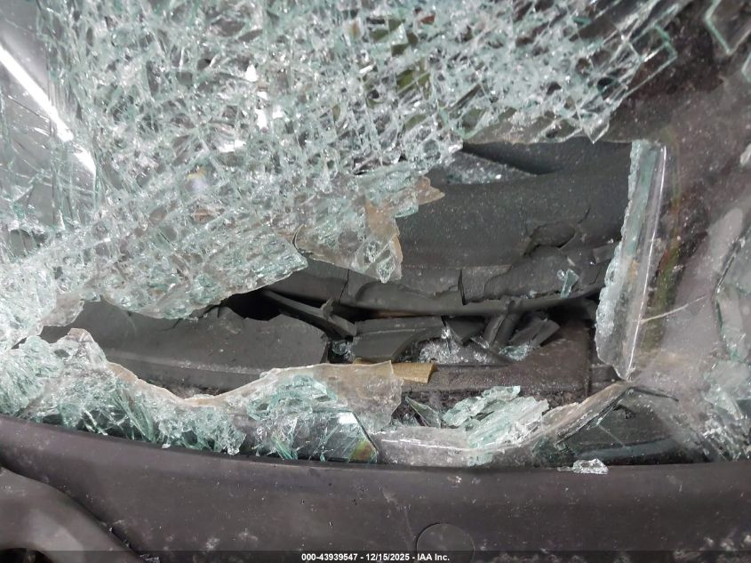 1989 Honda Civic Si VIN: 2HGED7360KH552052 Lot: 43939547