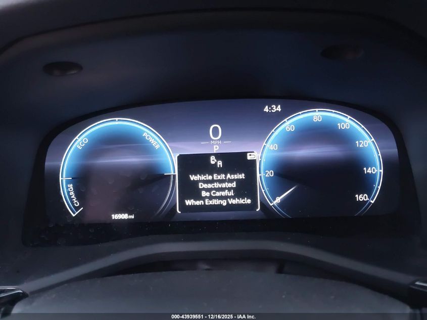 2025 Toyota Camry Xle VIN: 4T1DAACK3SU082105 Lot: 43939551