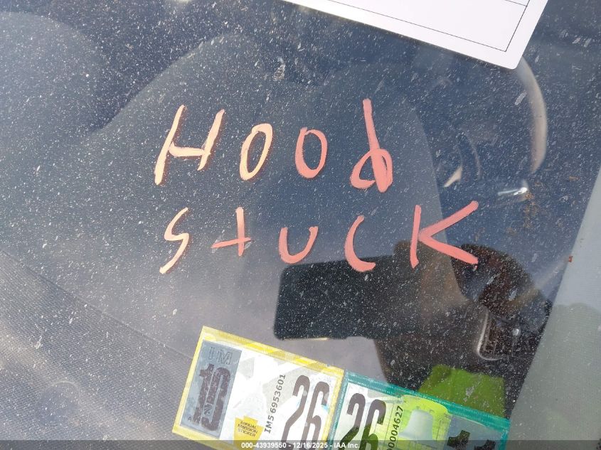 2014 Infiniti Q50 Sport VIN: JN1BV7AR8EM681740 Lot: 43939550