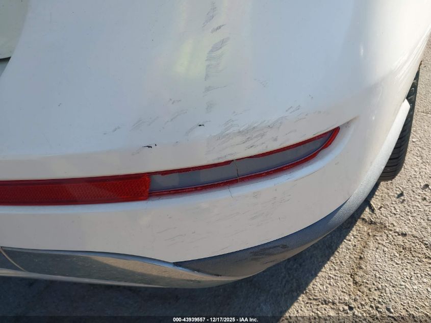 2014 Mercedes-Benz Ml 350 VIN: 4JGDA5JB0EA275506 Lot: 43939557