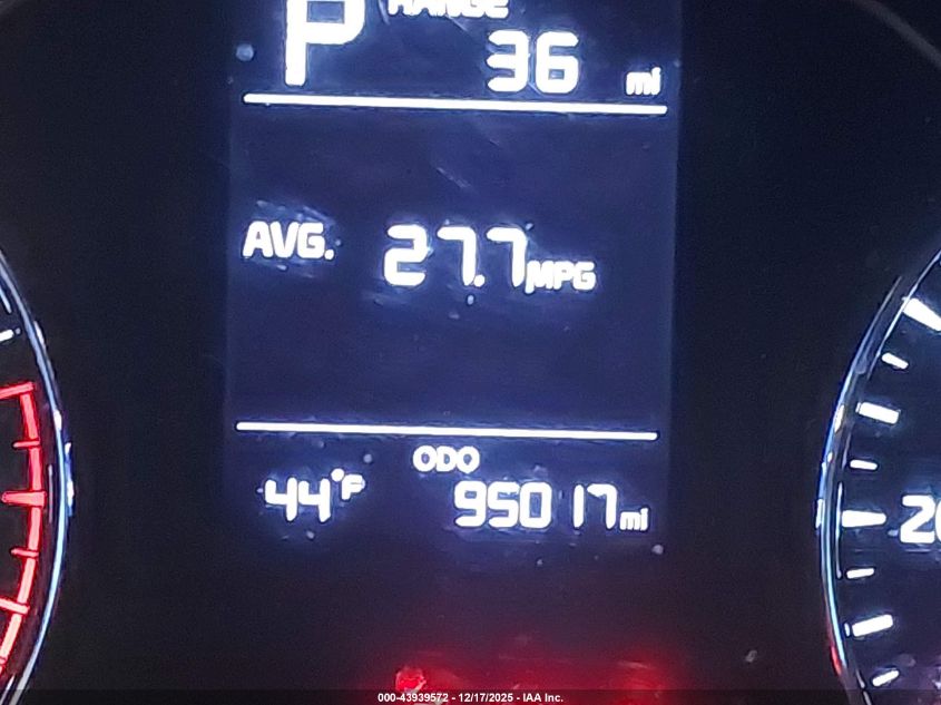 2018 Kia Forte Lx VIN: KNAFK5A86J5772722 Lot: 43939572