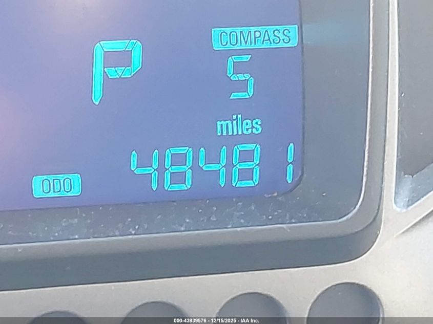 2013 Chevrolet Sonic Lt Auto VIN: 1G1JC5SH7D4237054 Lot: 43939576