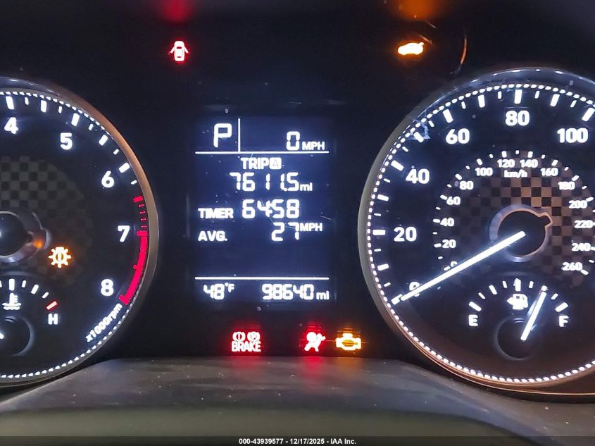 2019 Hyundai Elantra Se VIN: 5NPD74LF8KH449890 Lot: 43939577