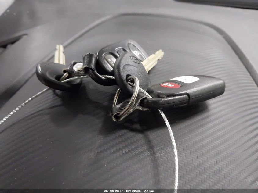 2019 Hyundai Elantra Se VIN: 5NPD74LF8KH449890 Lot: 43939577