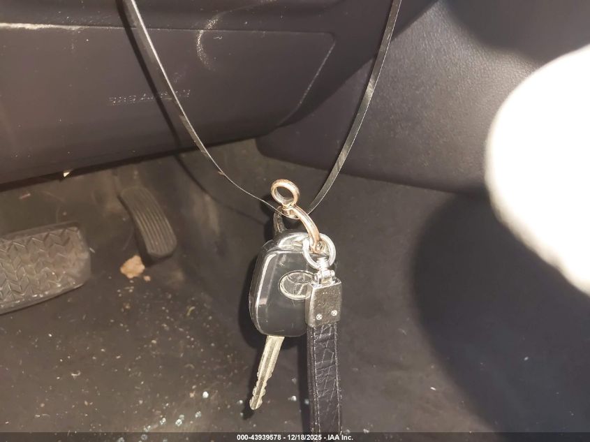 2017 Toyota Camry Se VIN: 4T1BF1FK0HU720730 Lot: 43939578