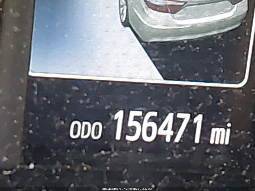 2017 Toyota Camry Se VIN: 4T1BF1FK0HU720730 Lot: 43939578