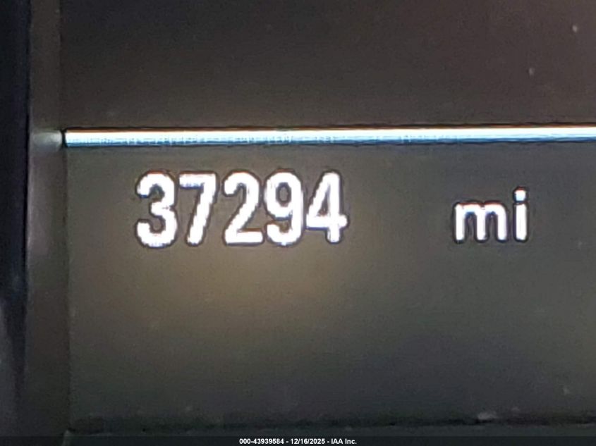 2013 Audi S5 3.0T Premium Plus VIN: WAU3GAFR9DA016554 Lot: 43939584