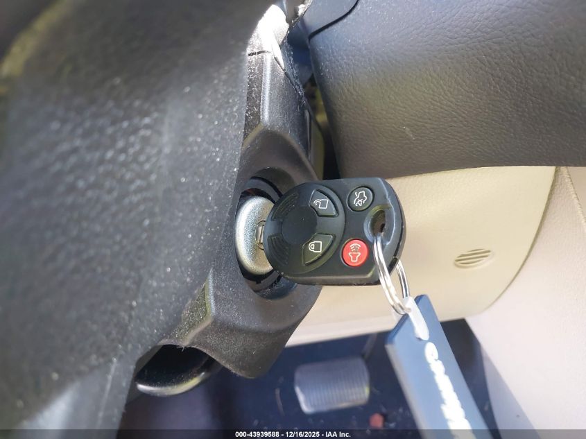 2015 Ford Focus Se VIN: 1FADP3K29FL267776 Lot: 43939588