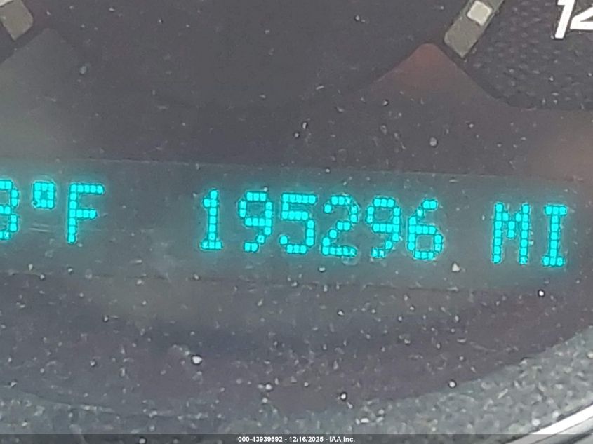 2012 Chevrolet Malibu 2Lt VIN: 1G1ZD5EU3CF135214 Lot: 43939592