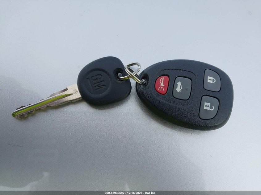 2012 Chevrolet Malibu 2Lt VIN: 1G1ZD5EU3CF135214 Lot: 43939592