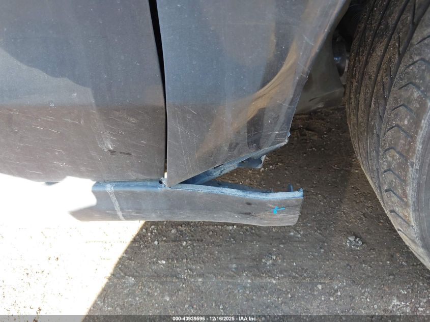 2014 Ford Fusion Se VIN: 3FA6P0H71ER340438 Lot: 43939596