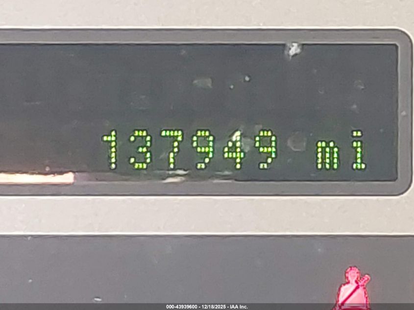 2006 Ford Expedition Eddie Bauer/King Ranch VIN: 1FMPU17576LA39875 Lot: 43939600