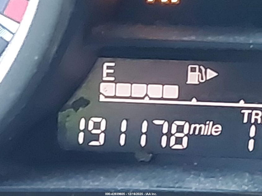 2013 Mazda Mazda3 I Sv VIN: JM1BL1TG5D1704676 Lot: 43939605