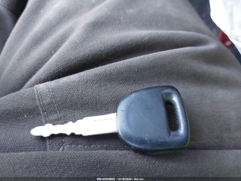 2013 Mazda Mazda3 I Sv VIN: JM1BL1TG5D1704676 Lot: 43939605