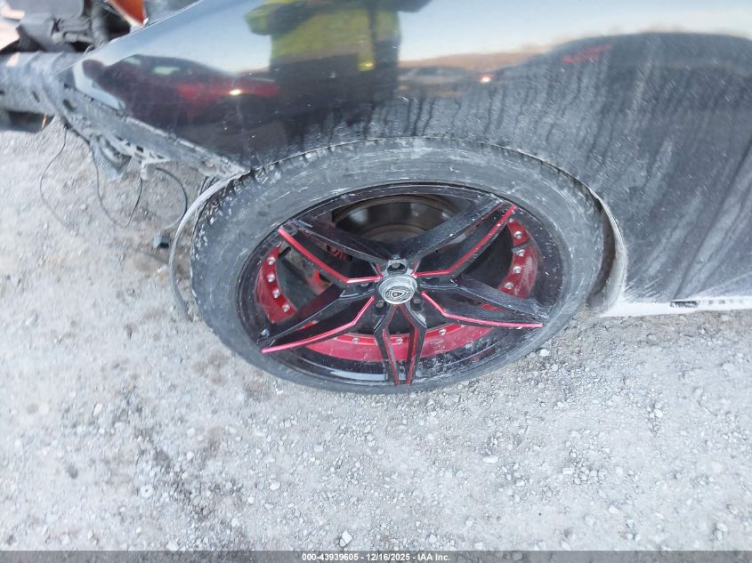 2013 Mazda Mazda3 I Sv VIN: JM1BL1TG5D1704676 Lot: 43939605