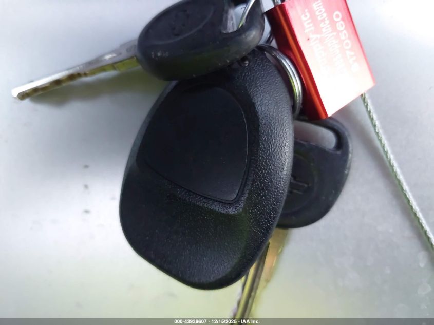 2009 Chevrolet Suburban 1500 Ltz VIN: 1GNFK36319R291244 Lot: 43939607