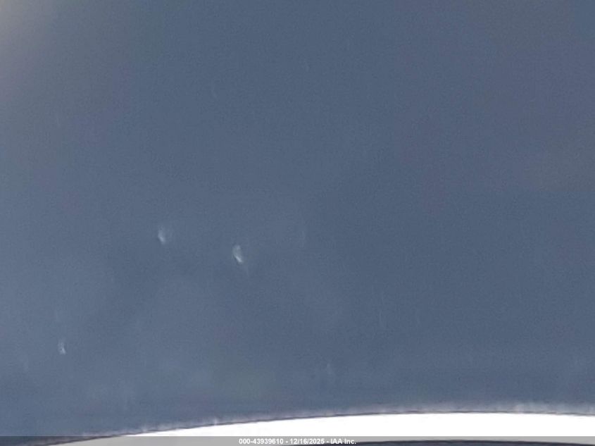 2026 Toyota Camry Se VIN: 4T1DAACK8TU230749 Lot: 43939610