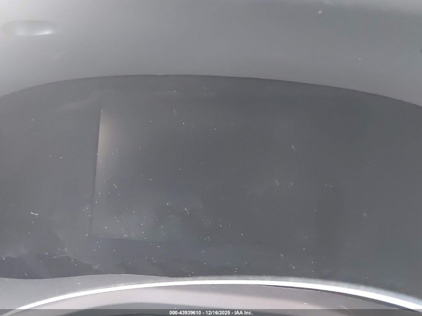 2026 Toyota Camry Se VIN: 4T1DAACK8TU230749 Lot: 43939610