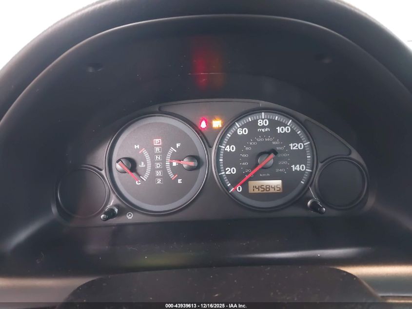 2005 Honda Civic Vp VIN: 1HGES16305L023955 Lot: 43939613