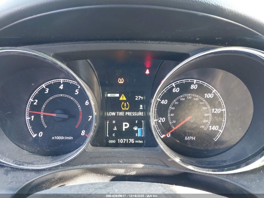 2018 Mitsubishi Outlander Sport 2.4 Se VIN: JA4AR3AW7JU001424 Lot: 43939617