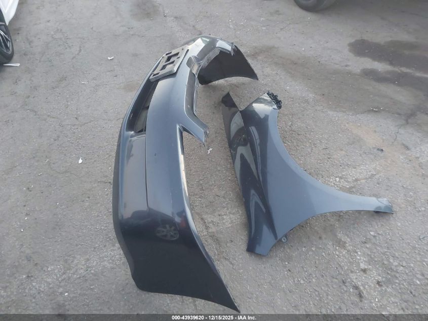 2005 Honda Accord 3.0 Ex VIN: 1HGCM668X5A037674 Lot: 43939620