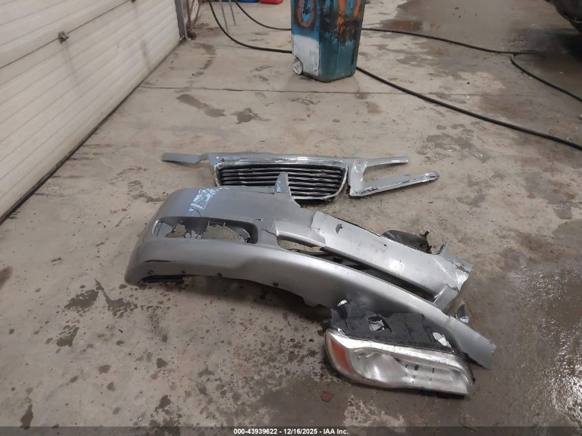 2014 Chrysler 300 VIN: 2C3CCARG6EH183910 Lot: 43939622