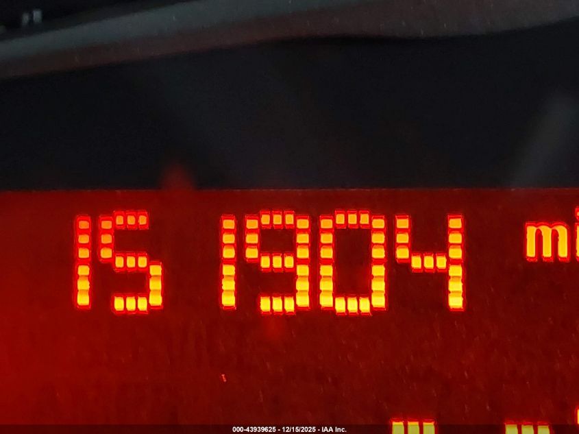 2008 BMW X3 3.0Si VIN: WBXPC93468WJ05419 Lot: 43939625