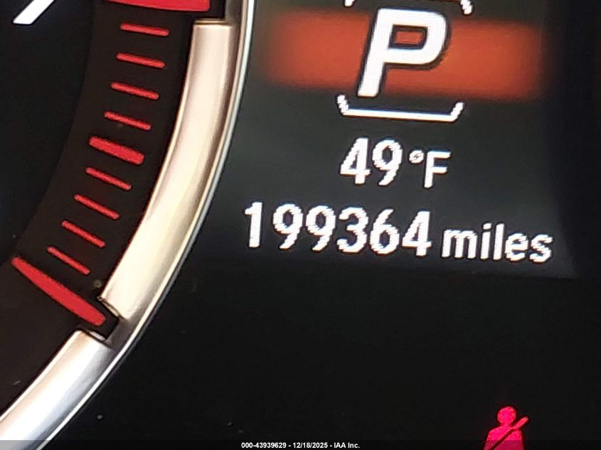 2017 Acura Mdx VIN: 5FRYD3H30HB012670 Lot: 43939629