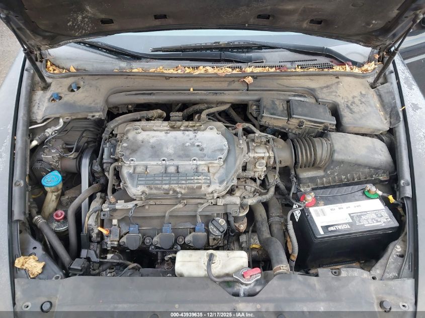 2007 Acura Tl 3.2 VIN: 19UUA66247A018548 Lot: 43939635