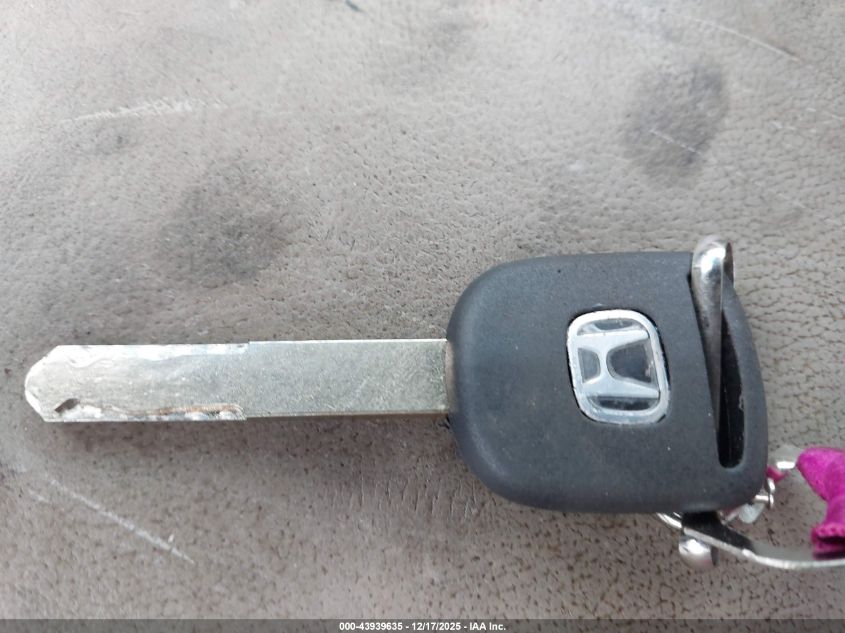 2007 Acura Tl 3.2 VIN: 19UUA66247A018548 Lot: 43939635