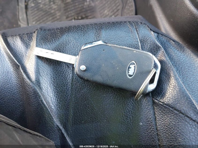 2020 Kia Forte Lxs VIN: 3KPF24AD9LE220763 Lot: 43939639