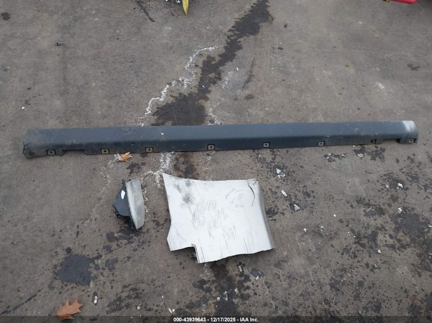 2006 Ford Five Hundred Sel VIN: 1FAFP27106G171708 Lot: 43939643