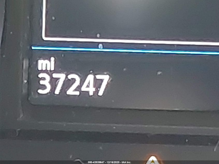 2021 Volkswagen Tiguan 2.0T Se/2.0T Se R-Line Black/2.0T Sel VIN: 3VV3B7AX9MM108200 Lot: 43939647