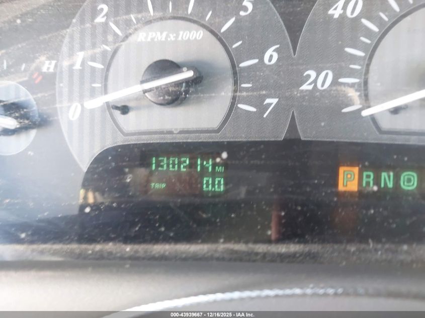 2004 Buick Park Avenue VIN: 1G4CW54K244103127 Lot: 43939667