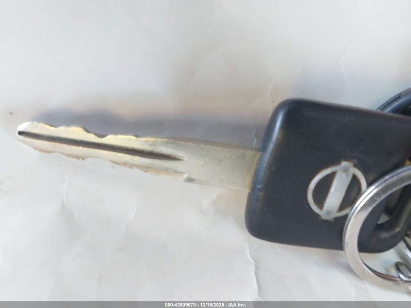 2012 Nissan Pathfinder S VIN: 5N1AR1NN5CC605568 Lot: 43939670